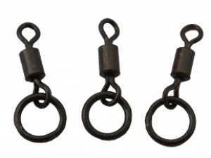 Korda Ring Swivels