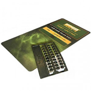 Pb Products Hair Hook Beads