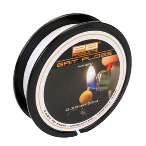 Pb Products Bait Floss