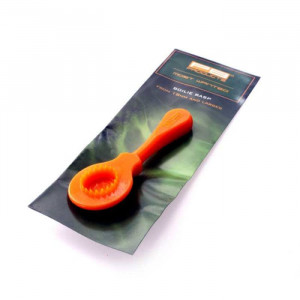 PB Products Boilie Rasp Bojlireszelő