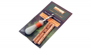 Pb Products Bait Drill