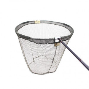 Pb Product Controller Round Carp Landing Net
