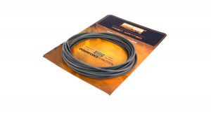 Pb Products DT Tube