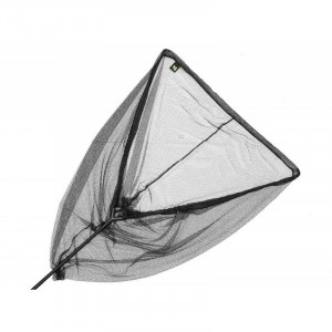 Nikl Basic Landing Net 36