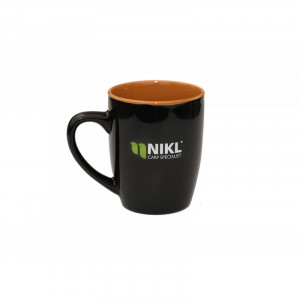 Nikl Kerámia Bögre
