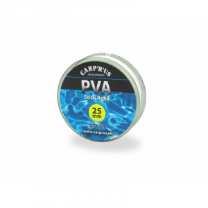 Carp'R'Us PVA Stick Refills PVA Utántöltő