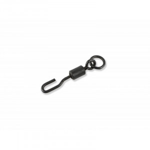 Carp’R’Us Ronnie Spinner Swivel Forgókapocs