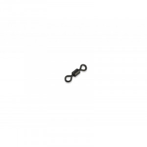 Carp'R'Us Mini Swivel Forgókapocs