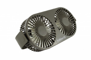 Trakker USB Bivvy Fan - Sátor ventilátor