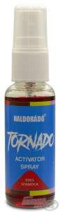 Haldorádó Tornado Activator Spray