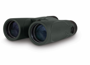 Trakker Optics 10×42 Binoculars