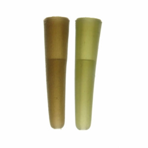 Gardner Target Mini Tail Rubbers Natural