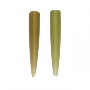 Gardner Target Mini Anti-Tangle Sleeves Natural