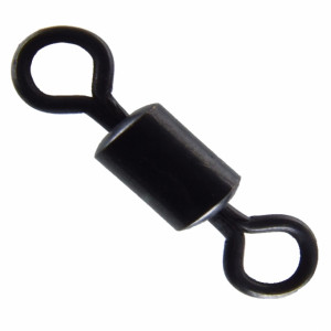 Gardner Target Rig Swivels