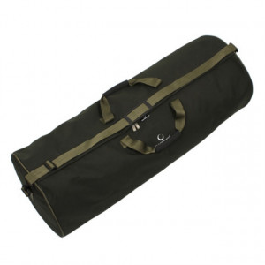 Gardner Tackle Waterproof Stash Bag