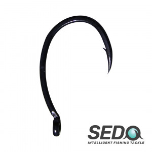 Sedo Krank Chod