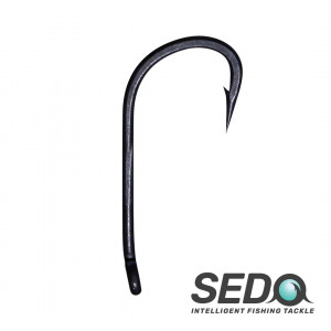 Sedo Long Bow