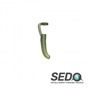 Sedo KickR D – Type