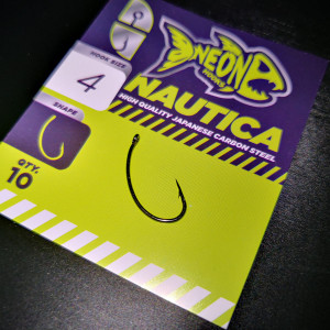 NEON Nautica