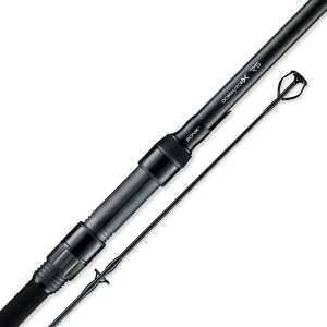 Sonik DominatorX RS