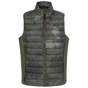 Navitas Indra Gilet Mellény