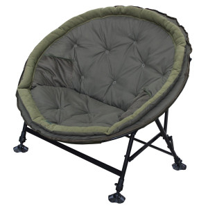 Sonik SK-Tek Sunchair Fotel
