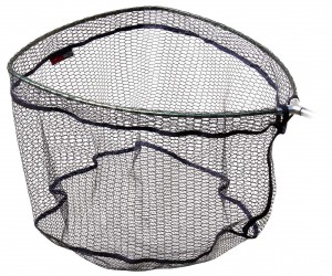 By Döme Szilikonos Halvédő Merítőfej  (CARP-1)