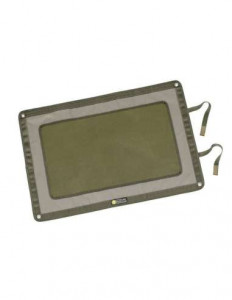 Mivardi New Dynasty Floor Mat Sátormatrac