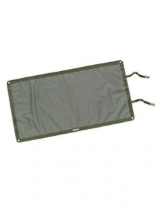 Mivardi Professional XL Floor Mat Sátormatrac