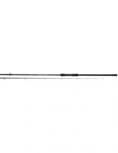 Mikado Katsudo Slim Method Feeder