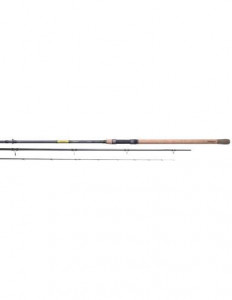 Mikado Sensual N.G. Feeder