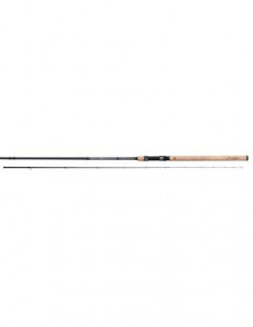 Mikado X-Plode N.G. Method Feeder