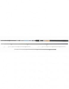 Mivardi Magion Heavy Feeder