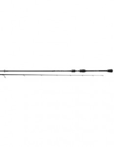 Mikado Bixlite Medium Light Jig