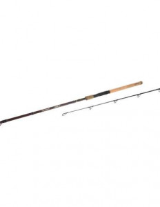 Mikado Excellence Goliat