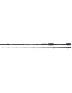 Mikado Inazuma PRO Zander (1 részes)