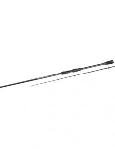 Mikado Kamisori Zander (2 részes)