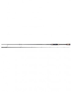 Mikado Sensual N.G. Medium Light Spin