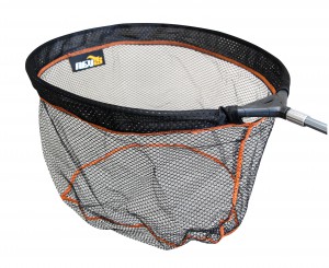 Nevis Method Carp Merítőfej