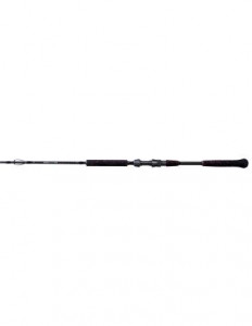 Mikado MFT Bogey
