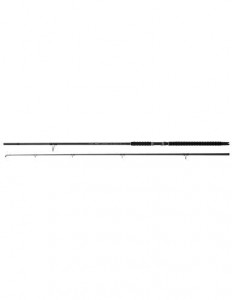 Mikado MLT Heavy Catfish