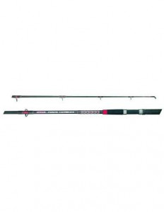 Mivardi Fanatic Catfish