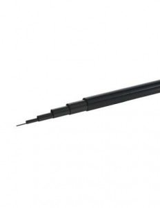 Mikado Rival Pole