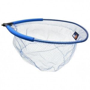 Nevis Competition Head