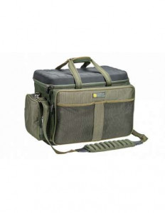 Mivardi Carryall New Dynasty Compact