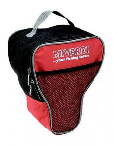 Mivardi Team Csúzlitartó Táska
