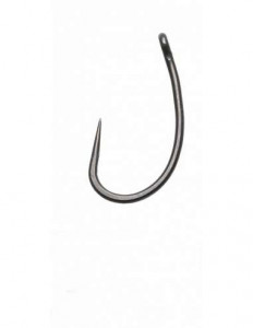 Mivardi M-point CS Barbless