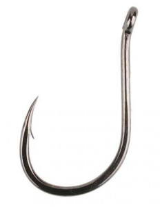 Mikado Surfcasting Chinu