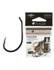 Mikado Sensual Feeder
