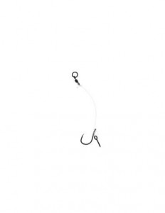 Mikado Chod Rig Long